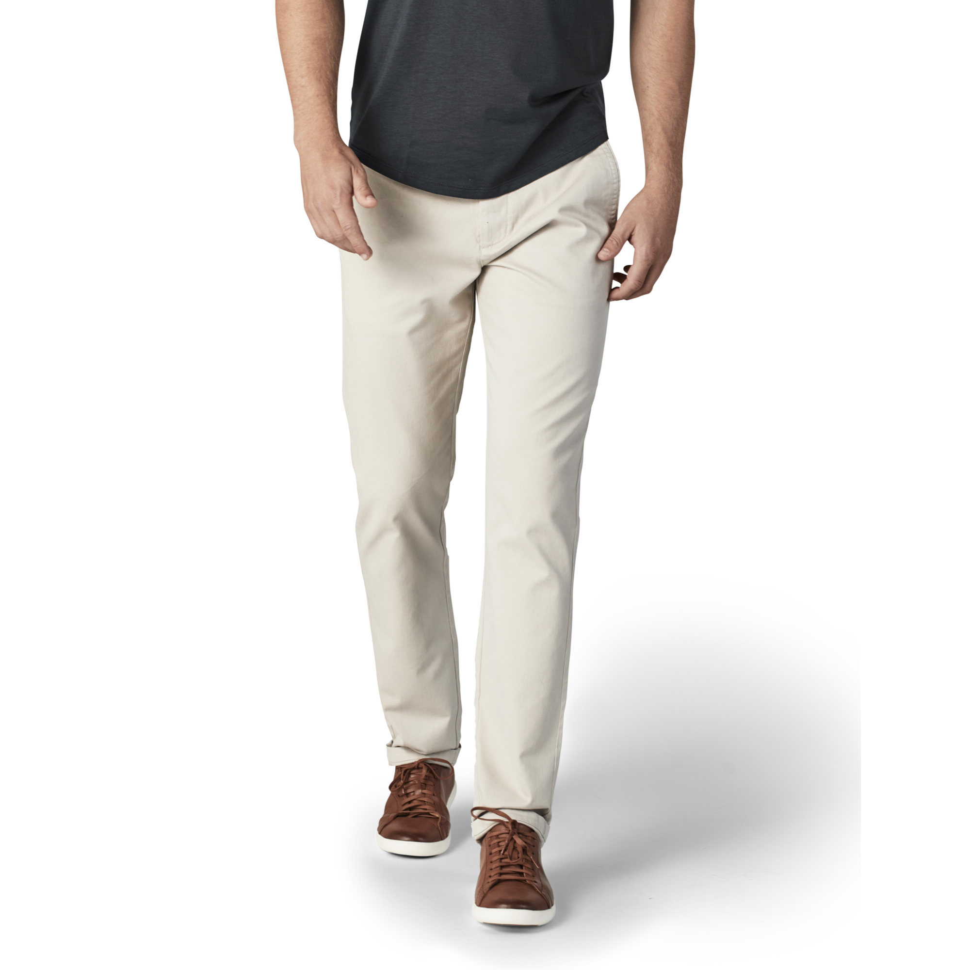 After Crowdfunding Success, Comfort Apparel Maker Perk Introduces its
